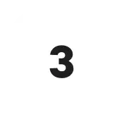 how-3 how-3