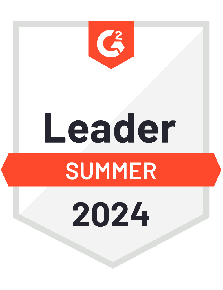 Travel&Expense_Leader_Leader Travel&Expense_Leader_Leader